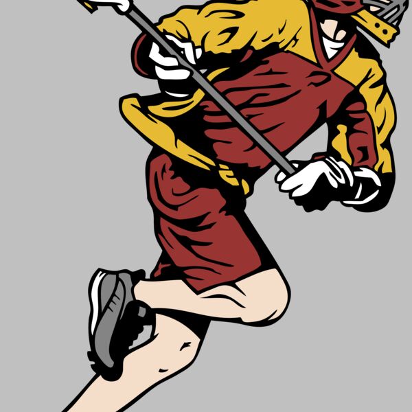 Lacrosse02V4clr Thumbnail