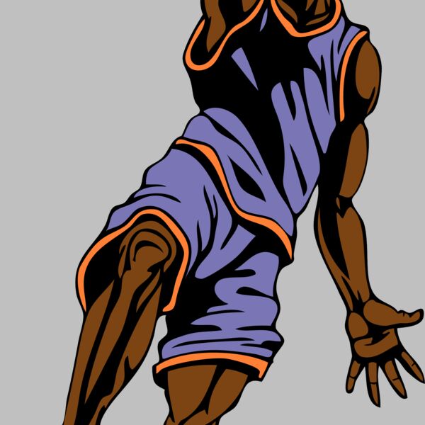 basketball3 Thumbnail