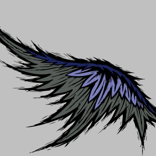 ESwings022clr Thumbnail