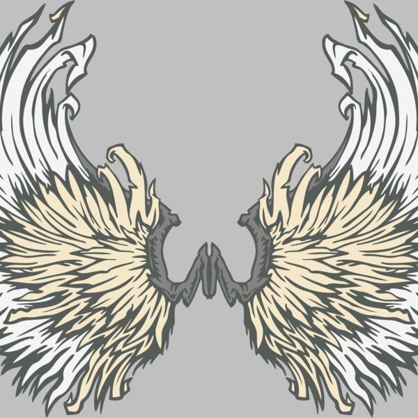 ESwings005clr Thumbnail