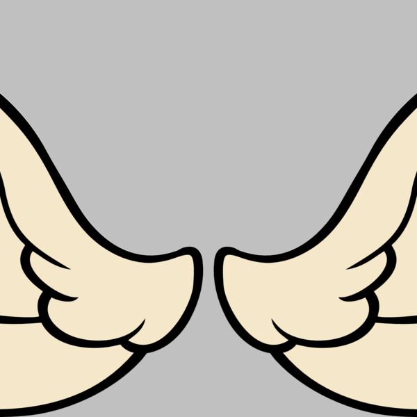 ES2wings003clr Thumbnail