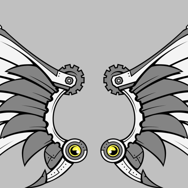 es3wing24clr Thumbnail