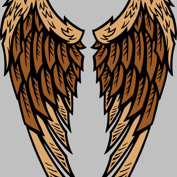 ES2wings022CLR Thumbnail