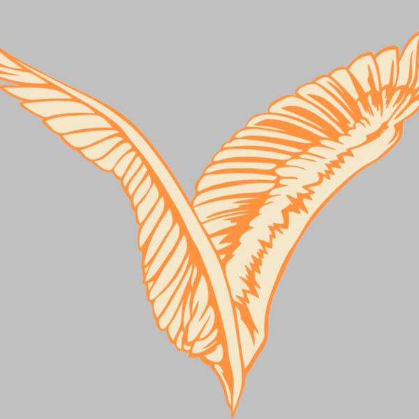 ESwings025clr Thumbnail