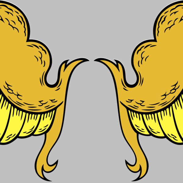 ES2wings006clr Thumbnail