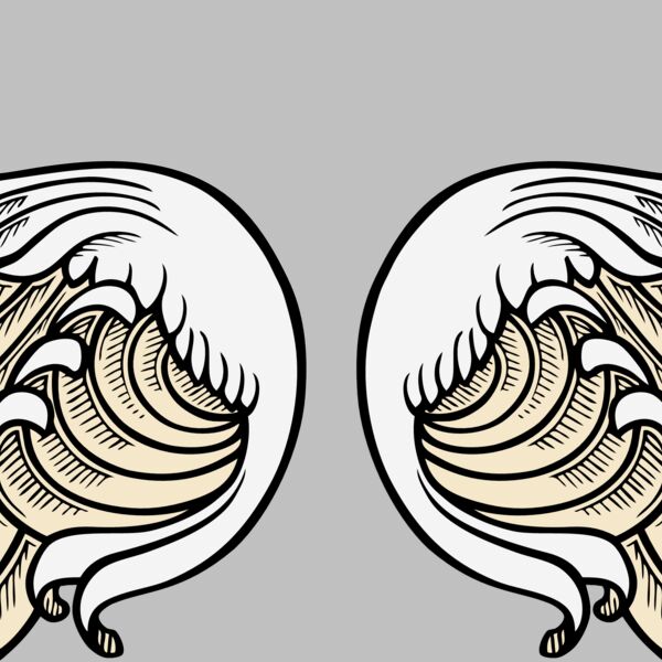 ES2wings007clr Thumbnail