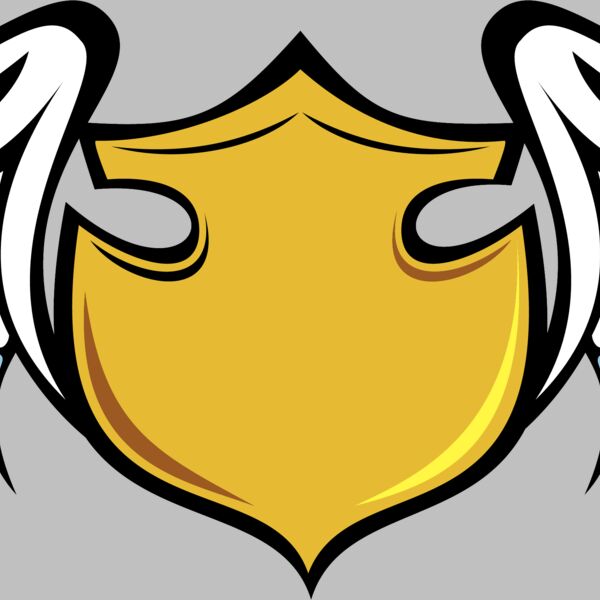 ES3wing17clr Thumbnail