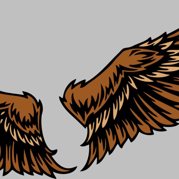 ESwings029clr Thumbnail