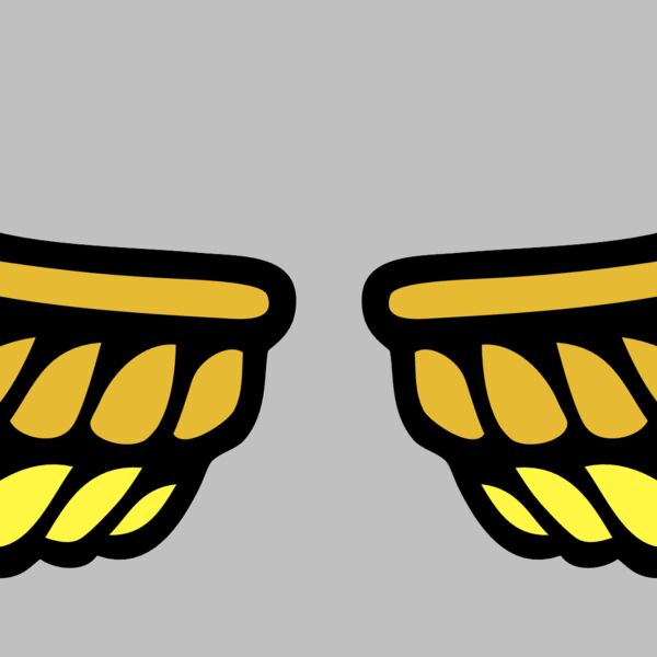 ES2wings025CLR Thumbnail