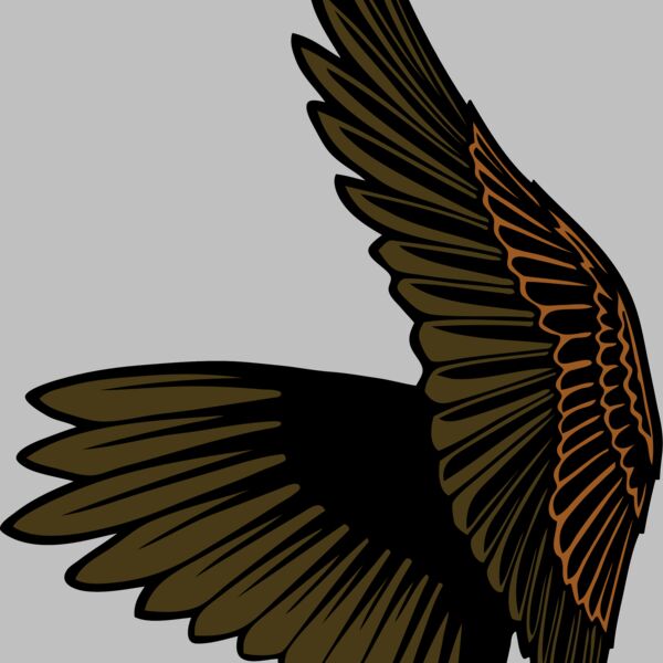 ESwings028clr Thumbnail