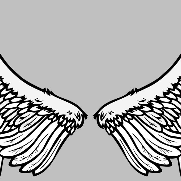 ESwings021clr Thumbnail