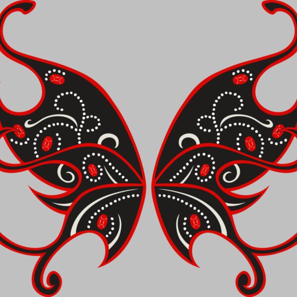 ESwings004clr Thumbnail