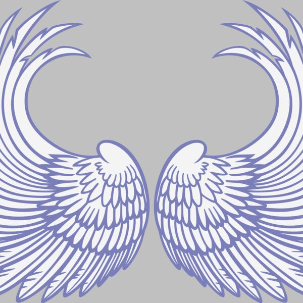 ES3wing03clr Thumbnail