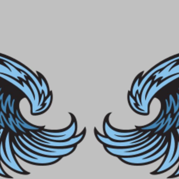 ES2wings032CLR Thumbnail