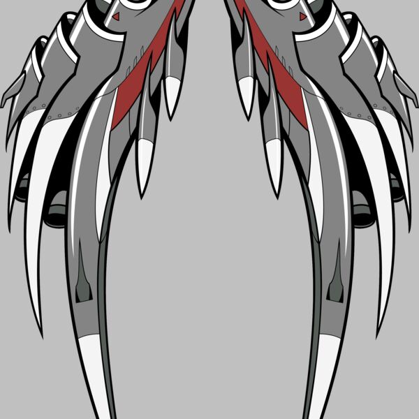 ES3wing23clr Thumbnail