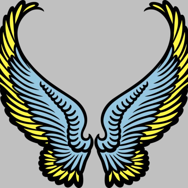 ES3wing07clr Thumbnail