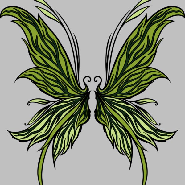 ES2wings033clr Thumbnail