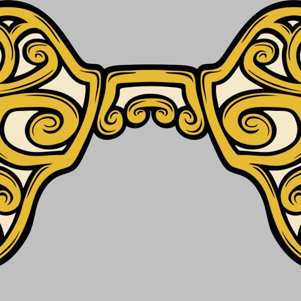 ESwings018clr Thumbnail