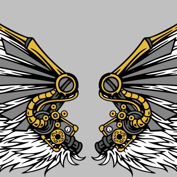 ES2wings015CLR Thumbnail