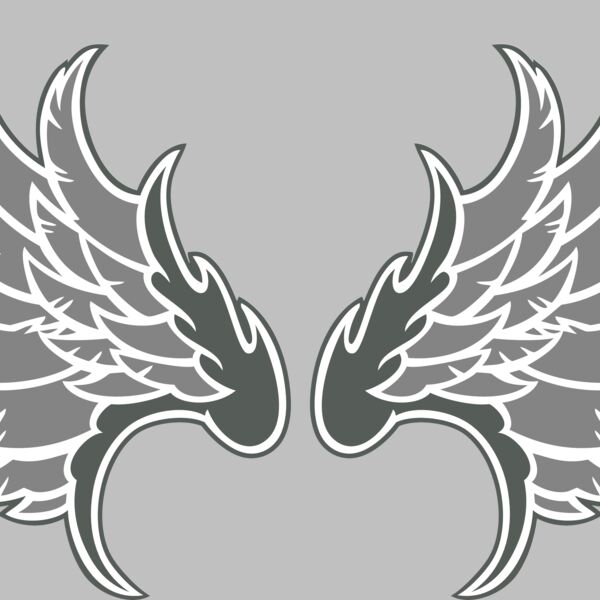 ESwings011clr Thumbnail