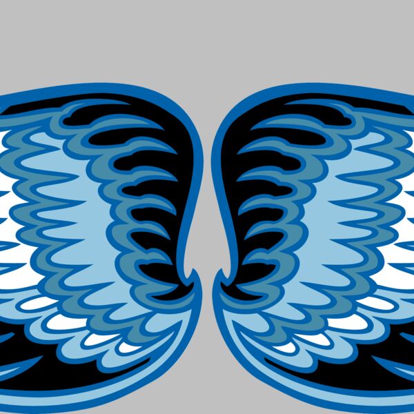 ESwings010clr Thumbnail