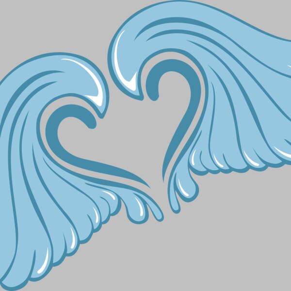 ES3wing27clr Thumbnail