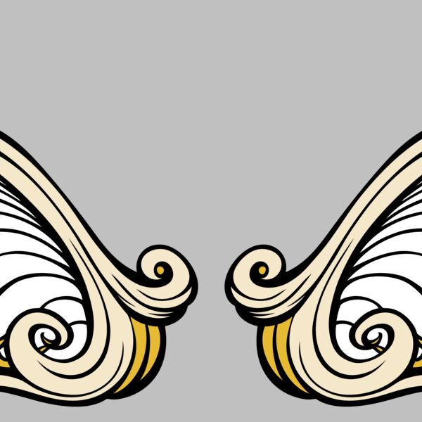 ES3wing02clr Thumbnail