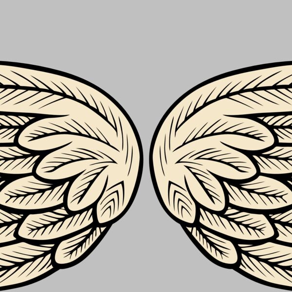 ES2wings002clr Thumbnail