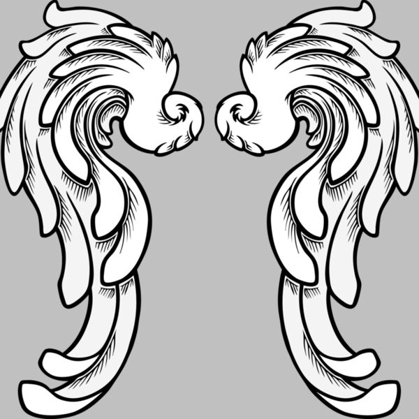 ES2wings019clr Thumbnail