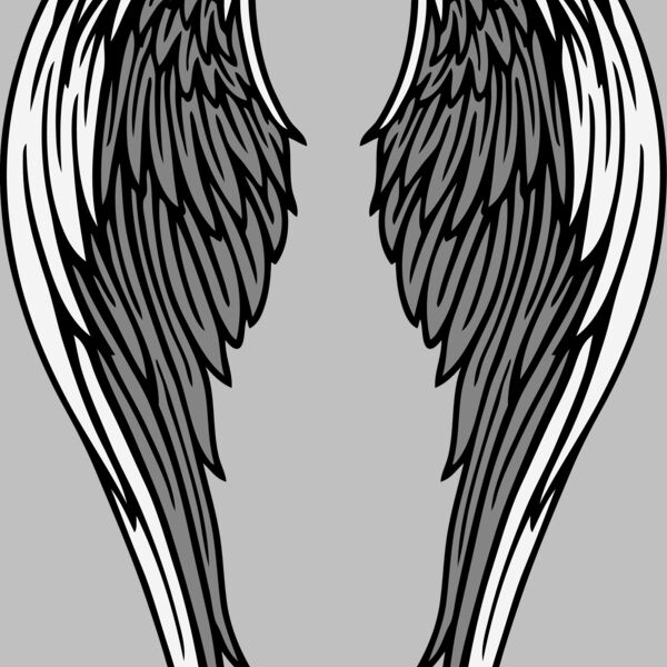 ES2wings018CLR Thumbnail