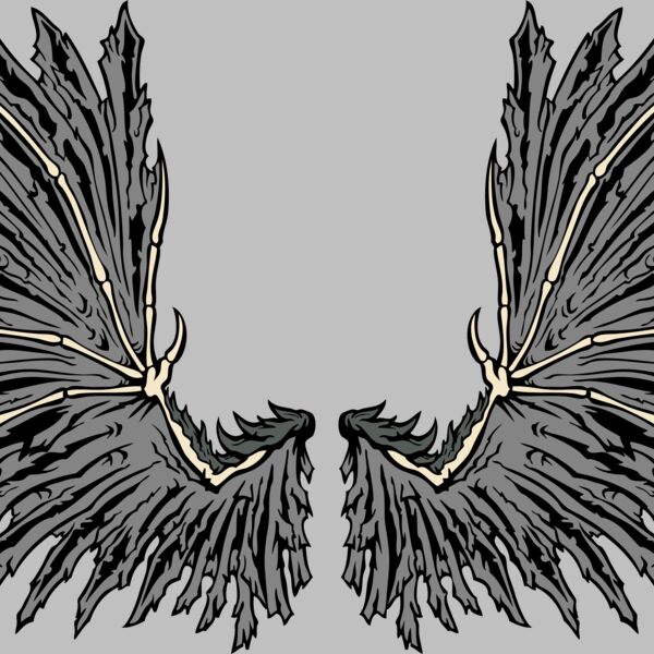 ESwings014clr Thumbnail