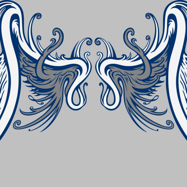 ESwings024clr Thumbnail