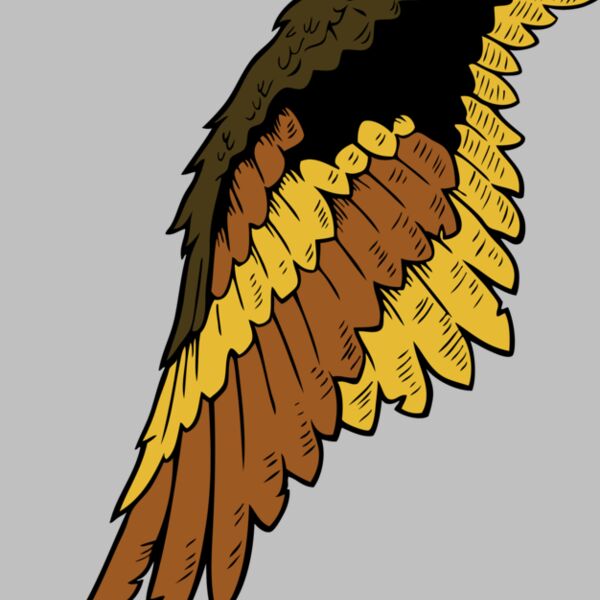 ES2wings005clr Thumbnail