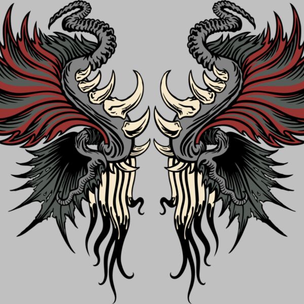 ES3wing13clr Thumbnail