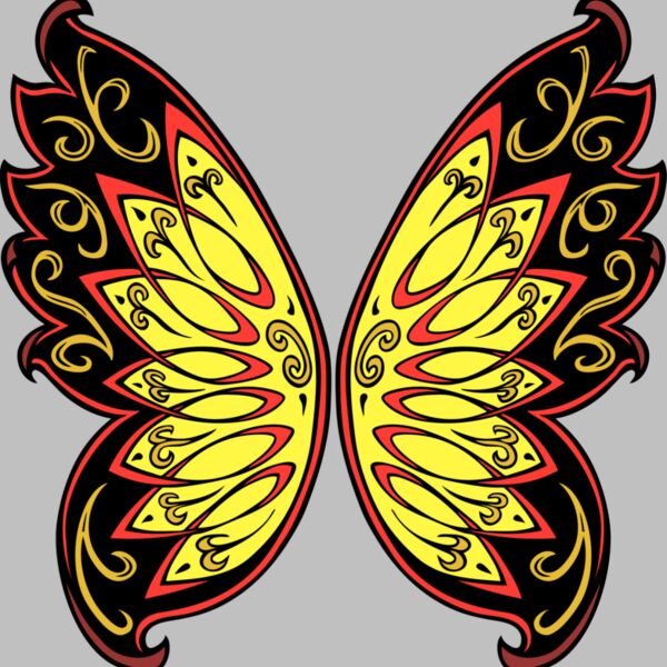 ESwings017clr Thumbnail