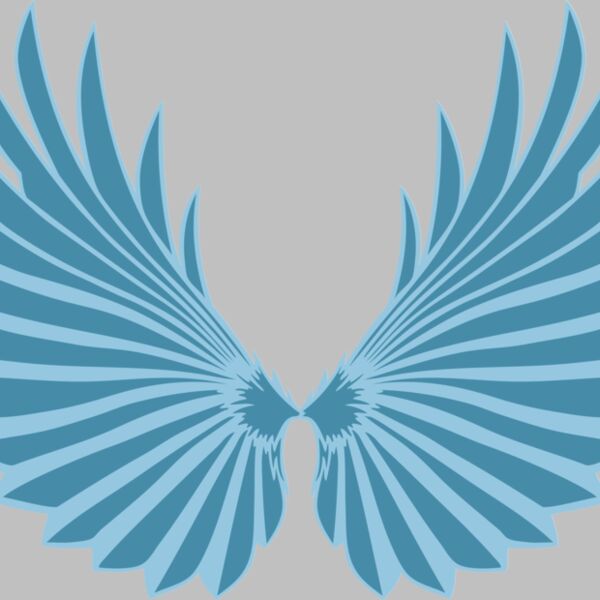 ESwings027clr Thumbnail