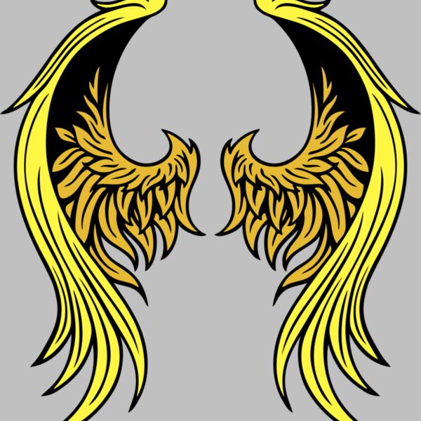 ESwings020clr Thumbnail