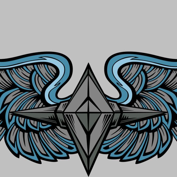 ES2wings001clr Thumbnail