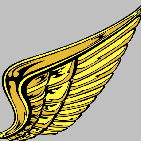 ES2wings008clr Thumbnail