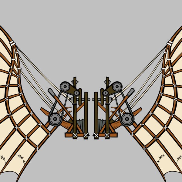 ES3wing16clr Thumbnail