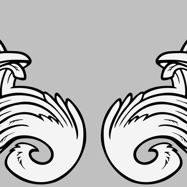 ES2wings009clr Thumbnail