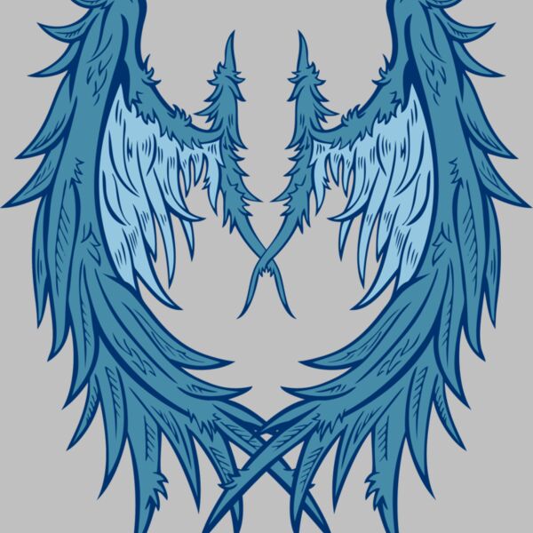 ES2wings026clr Thumbnail