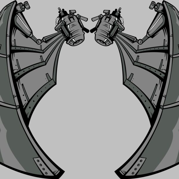 ESwings023clr Thumbnail