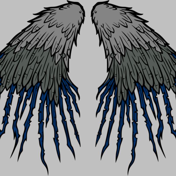 ESwings013clr Thumbnail