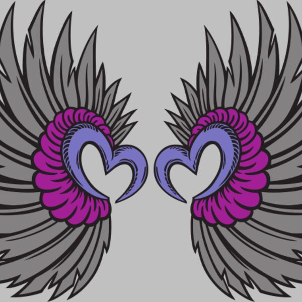 ES2wings021clr Thumbnail