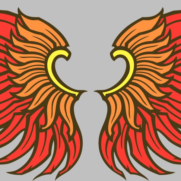 ES3wing19clr Thumbnail