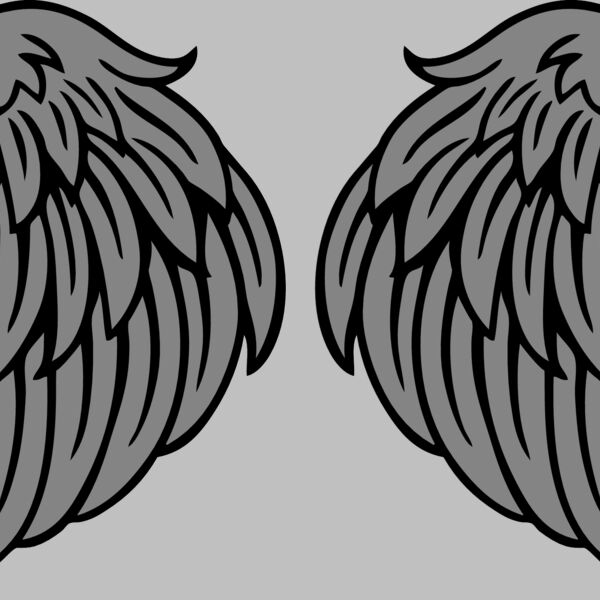 ES2wings020CLR Thumbnail