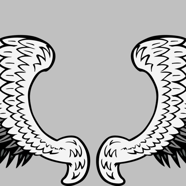 ES2wings029clr Thumbnail