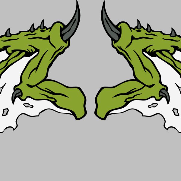 ESwings007clr Thumbnail