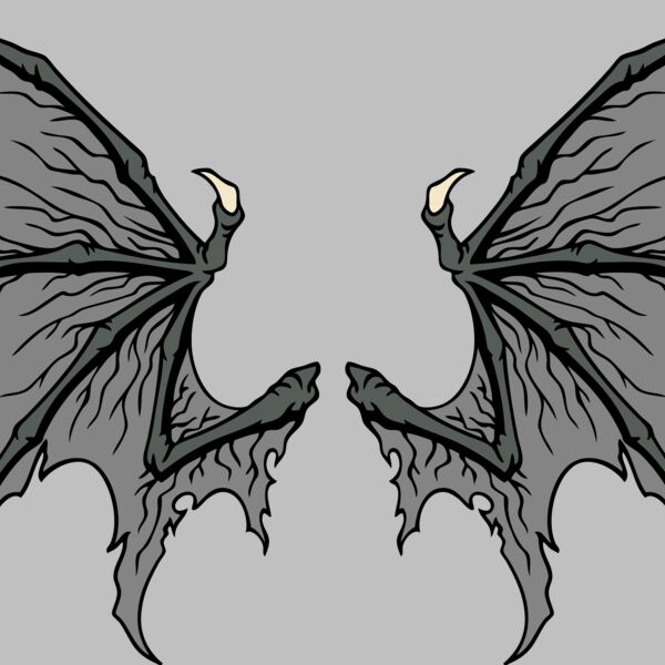 ES2wings004CLR Thumbnail